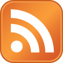 File:Feed-icon.svg