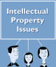 Intellectual Property Issues
