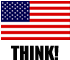 Think USA